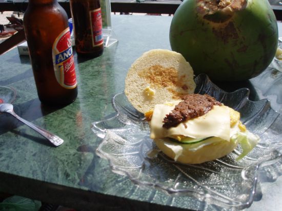 la carne mas picada del mundo.jpg